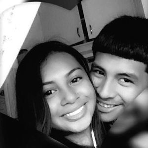 Meet your Posher, Raymond